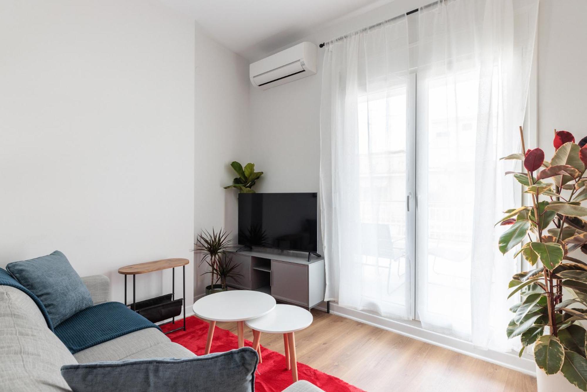 Apartamento Skyview Bliss #4 Tesalónica Exterior foto